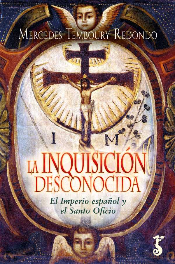 bw-la-inquisicioacuten-desconocida-arzalia-ediciones-9788419018588