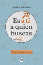 bw-es-a-ti-a-quien-buscas-vr-editoras-9789877477719