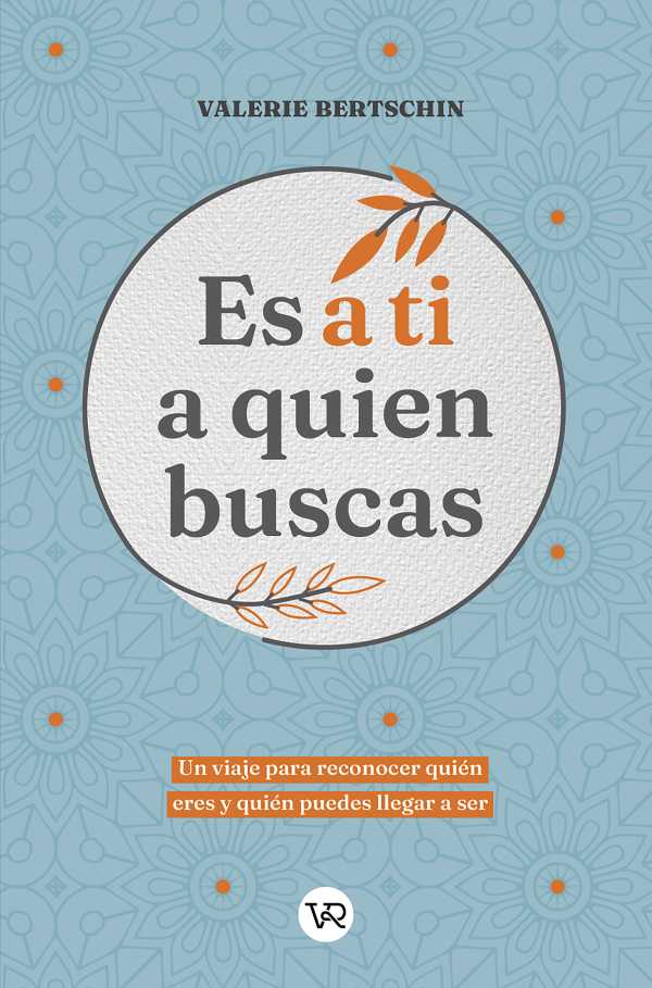 bw-es-a-ti-a-quien-buscas-vr-editoras-9789877477719
