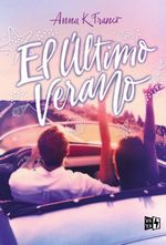 bw-el-uacuteltimo-verano-vrya-9789877478297