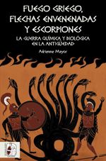 bw-fuego-griego-flechas-envenenadas-y-escorpiones-desperta-ferro-ediciones-9788412168778