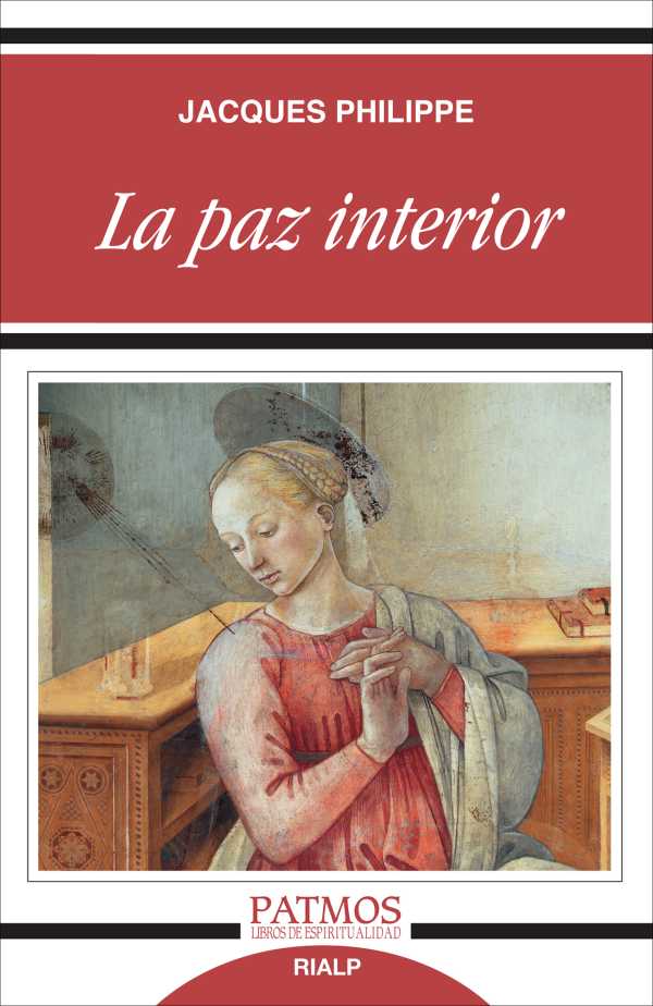 bw-la-paz-interior-ediciones-rialp-sa-9788432141225