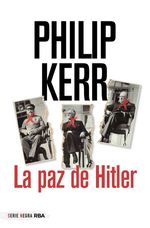 bw-la-paz-de-hitler-rba-libros-9788491878032