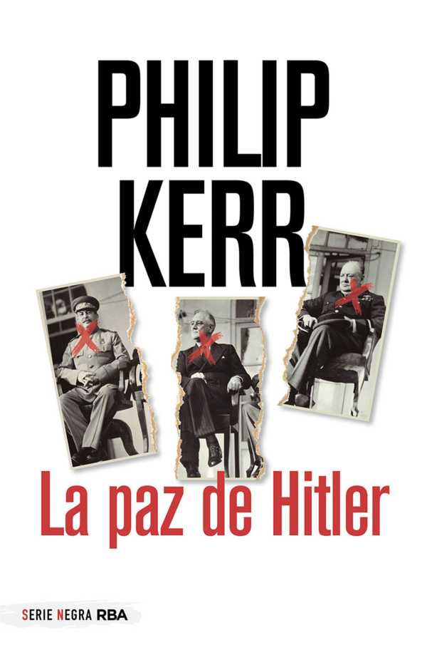 bw-la-paz-de-hitler-rba-libros-9788491878032