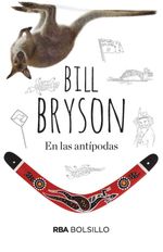 bw-en-las-antiacutepodas-rba-libros-9788490067383