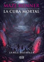 bw-la-cura-mortal-vrya-9789876124874