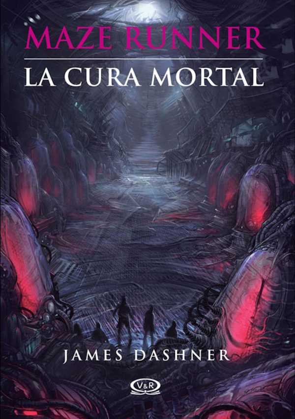 bw-la-cura-mortal-vrya-9789876124874