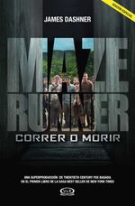 bw-correr-o-morir-edicioacuten-especial-vrya-9789876124850