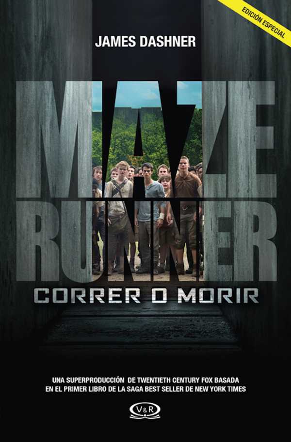 bw-correr-o-morir-edicioacuten-especial-vrya-9789876124850
