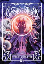 bw-un-cuento-de-brujas-vrya-9789877477597