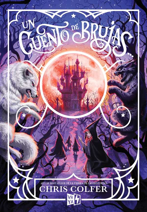 bw-un-cuento-de-brujas-vrya-9789877477597