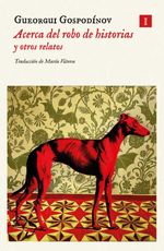 bw-acerca-del-robo-de-historias-y-otros-relatos-editorial-impedimenta-sl-9788419581495