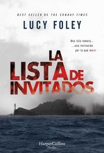 bw-la-lista-de-invitados-harpercollins-ibrica-sa-9788491396376