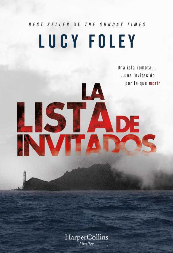 bw-la-lista-de-invitados-harpercollins-ibrica-sa-9788491396376