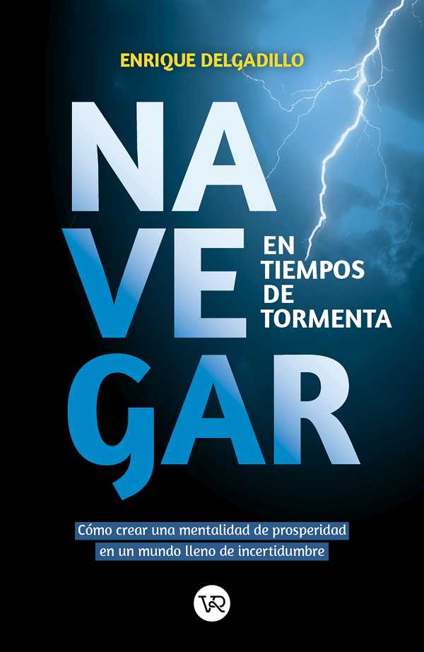 bw-navegar-en-tiempos-de-tormentas-vr-editoras-9789877477849