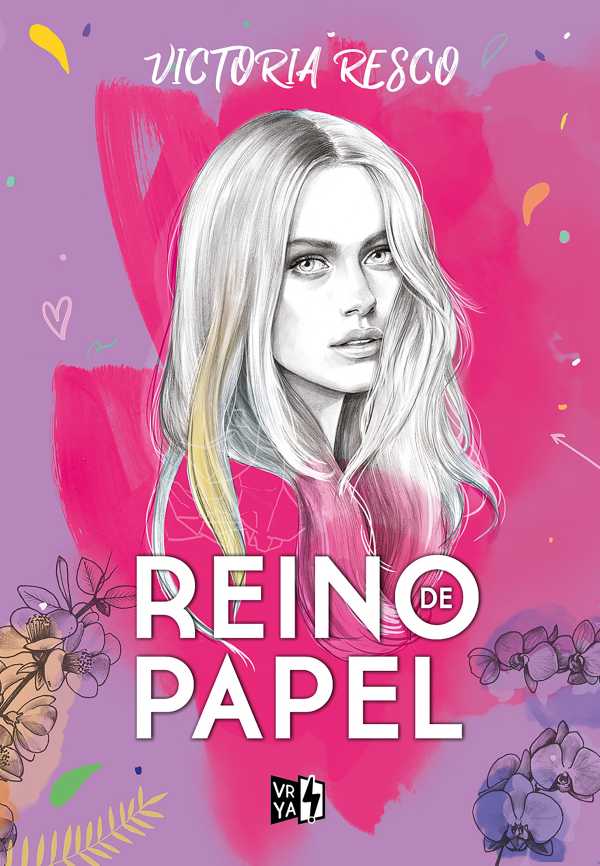 bw-reino-de-papel-vrya-9789877478112