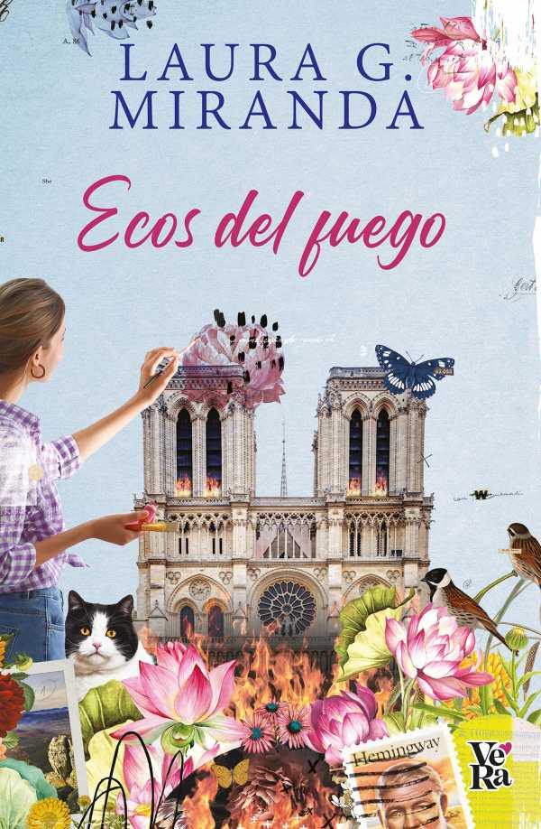 bw-ecos-del-fuego-vera-9789877476392