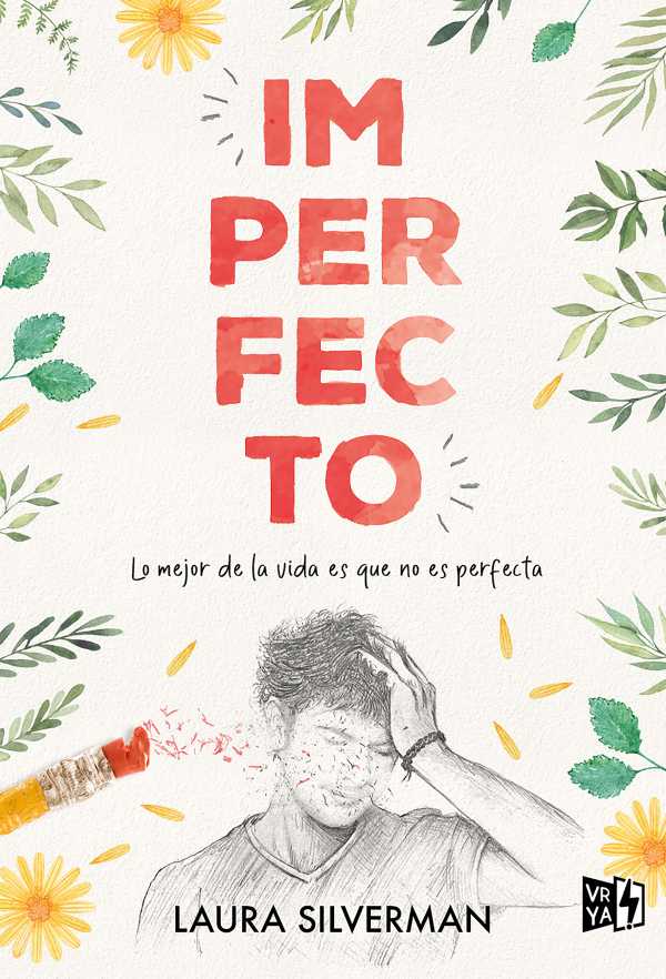 bw-imperfecto-vrya-9789877477450