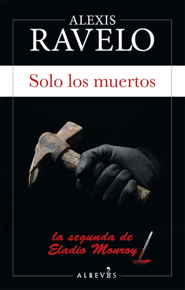 bw-solo-los-muertos-editorial-alrevs-9788417077839