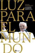 bw-luz-para-el-mundo-ediciones-rialp-sa-9788432162817