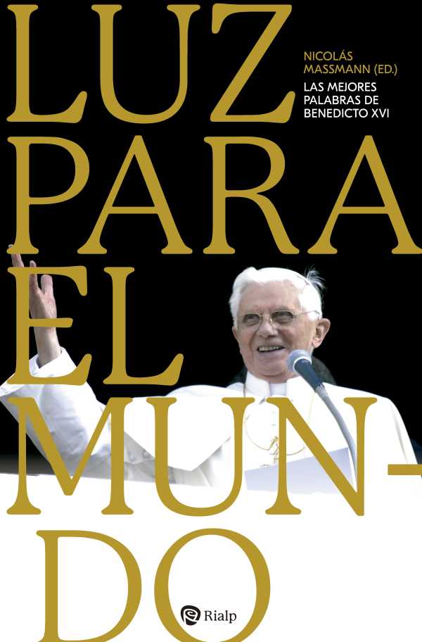bw-luz-para-el-mundo-ediciones-rialp-sa-9788432162817