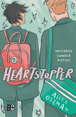bw-heartstopper-tomo-1-vrya-9789877478594