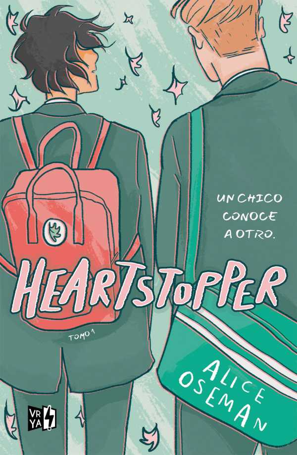 bw-heartstopper-tomo-1-vrya-9789877478594