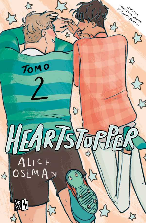 bw-heartstopper-tomo-2-vrya-9789877478617