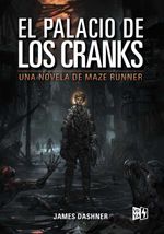 bw-el-palacio-de-los-cranks-vrya-9789877477924