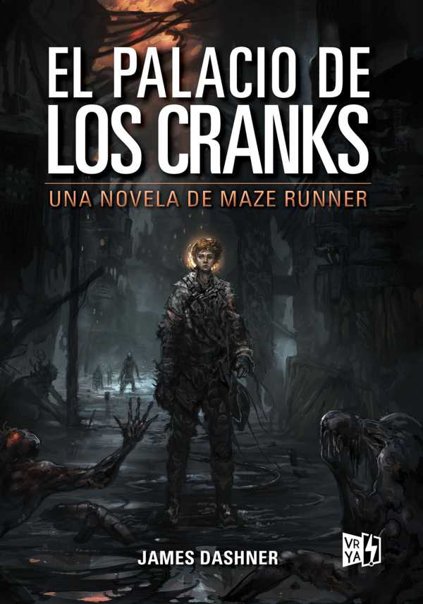 bw-el-palacio-de-los-cranks-vrya-9789877477924