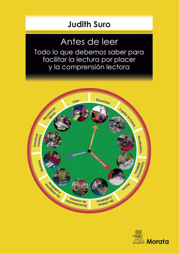 bw-antes-de-leer-ediciones-morata-9788471129727
