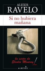 bw-si-no-hubiera-mantildeana-editorial-alrevs-9788417847951