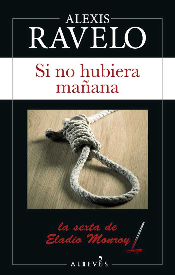 bw-si-no-hubiera-mantildeana-editorial-alrevs-9788417847951