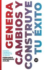 bw-genera-cambios-y-construye-tu-eacutexito-vr-editoras-9789877476262