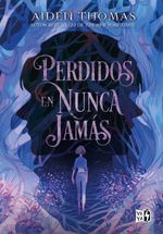 bw-perdidos-en-nunca-jamaacutes-vrya-9789877478266