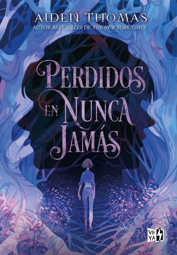 bw-perdidos-en-nunca-jamaacutes-vrya-9789877478266
