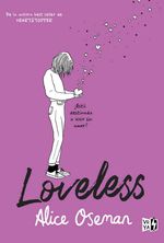 bw-loveless-vrya-9789877478273