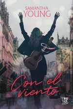 bw-con-el-viento-vera-9789877478167
