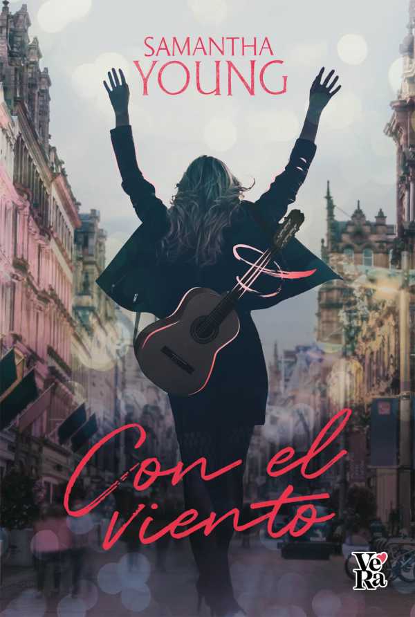 bw-con-el-viento-vera-9789877478167