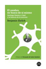 bw-el-cerebro-en-busca-de-siacute-mismo-ladera-norte-9788412995800