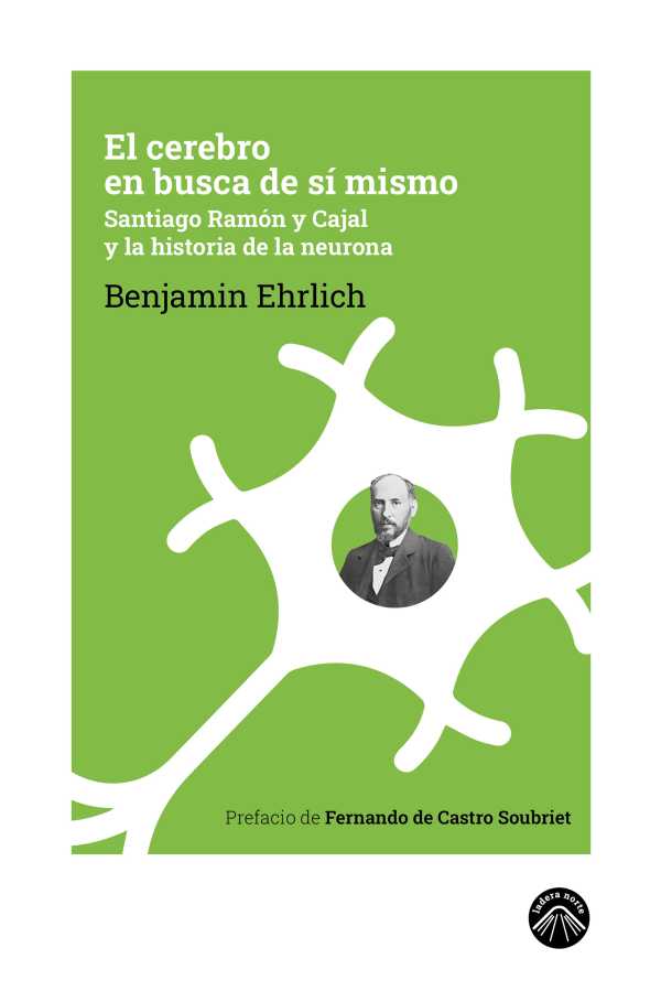 bw-el-cerebro-en-busca-de-siacute-mismo-ladera-norte-9788412995800