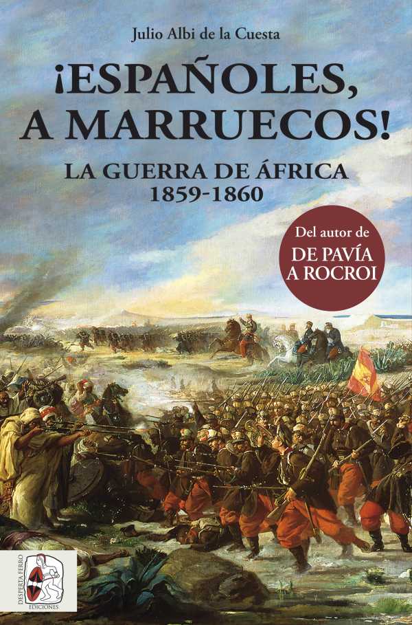 bw-iexclespantildeoles-a-marruecos-desperta-ferro-ediciones-9788412207927