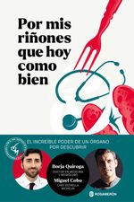 bw-por-mis-rintildeones-que-hoy-como-bien-editorial-rosamern-9788412871616