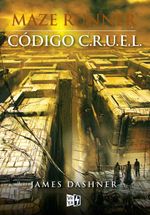 bw-coacutedigo-cruel-vrya-9789877472271