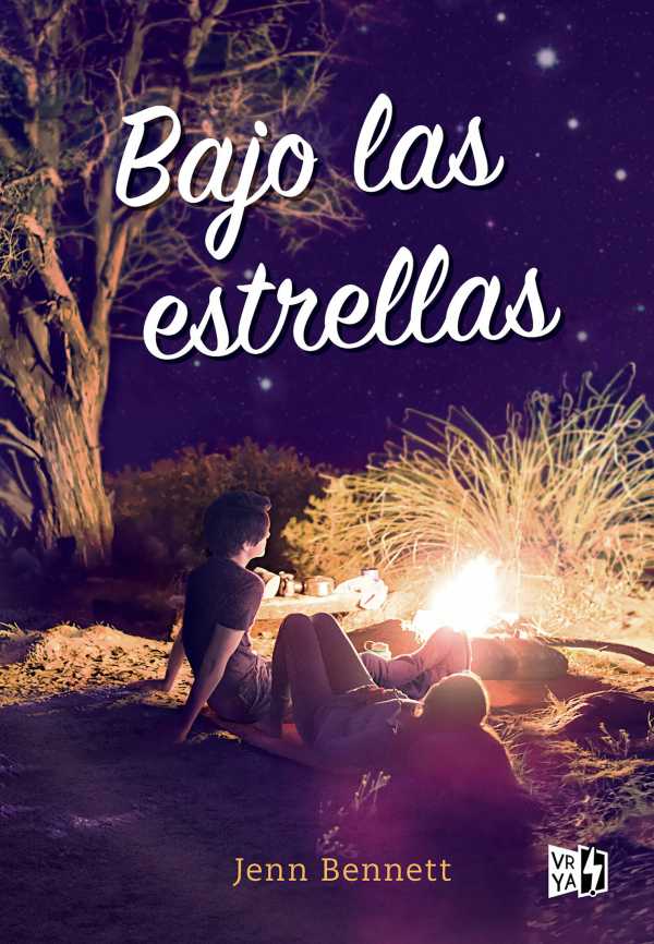 bw-bajo-las-estrellas-vrya-9789877474725