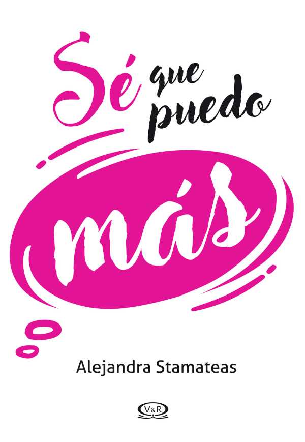 bw-seacute-que-puedo-maacutes-vr-editoras-9789877474527