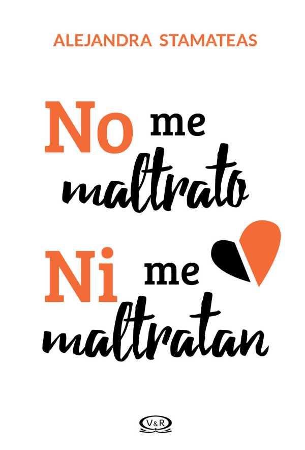 bw-no-me-maltrato-ni-me-maltratannbsp-vr-editoras-9789877471953