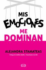 bw-mis-emociones-me-dominan-vr-editoras-9789877472240