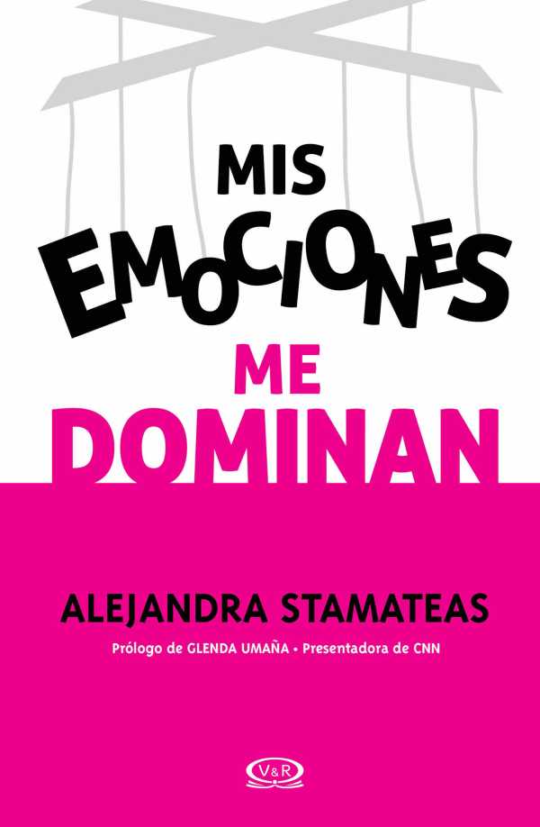 bw-mis-emociones-me-dominan-vr-editoras-9789877472240