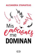 bw-mis-emociones-me-dominan-nuevo-disentildeo-vr-editoras-9789877475258